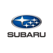 Временные изменения в работе дилерских центров Subaru в Москве и Санкт-Петербурге